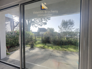 Vente Appartement 3 piècesCarnac