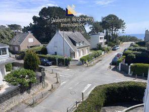 Vente Appartement 4 piècesCarnac