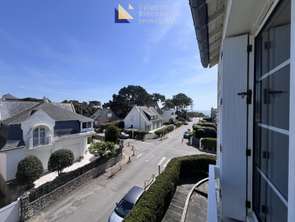 Vente Appartement 4 piècesCarnac