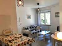 Photo Vente appartement Carnac