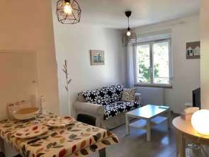 Vente Appartement 2 piècesCarnac