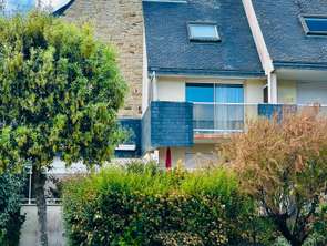 Vente Appartement 2 piècesCarnac