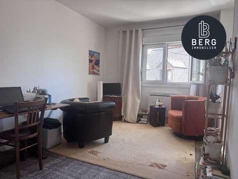 Vente appartement 2 pièces Carnac 56