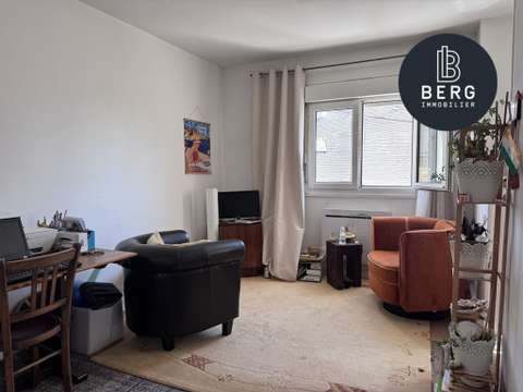 Vente appartement 2 pièces Carnac 56