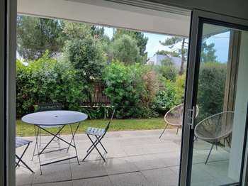 Vente Appartement 2 piècesCarnac