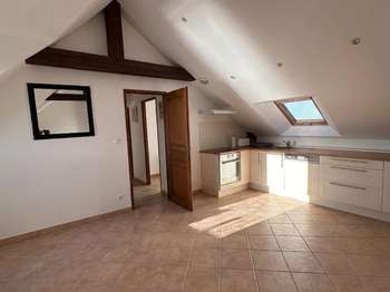 Vente appartement 2 pièces Carnac 56