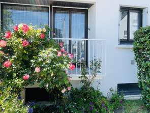 Vente Appartement 3 piècesCarnac