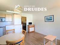 Vente Studio 1 pièce