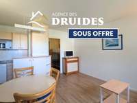 Vente Studio 1 pièce Vente Studio 1 pièce
