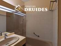 Vente Studio 1 pièce