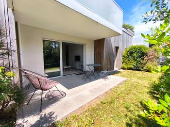 Vente Appartement 2 piècesCarnac