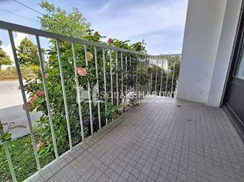 Vente appartement 3 pièces Carnac 56