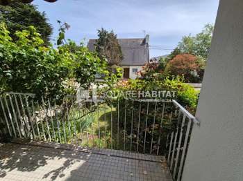 Vente Appartement 3 piècesCarnac