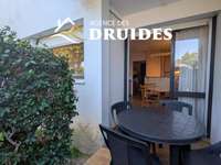 Vente Studio 1 pièce Vente Studio 1 pièce