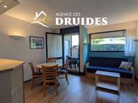 Vente Studio 1 pièce Vente Studio 1 pièce