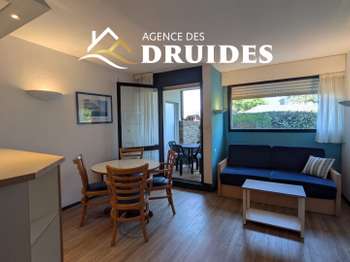 Vente Studio 1 pièce Vente Studio 1 pièce