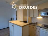 Vente Studio 1 pièce Vente Studio 1 pièce