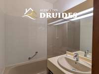 Vente Studio 1 pièce Vente Studio 1 pièce