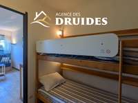 Vente Studio 1 pièce Vente Studio 1 pièce