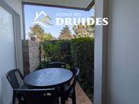 Vente Studio 1 pièce Vente Studio 1 pièce