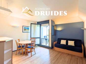 Vente Studio 1 pièce Vente Studio 1 pièce