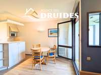 Vente Studio 1 pièce Vente Studio 1 pièce