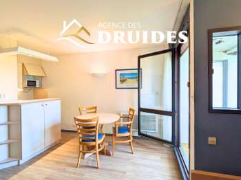 Vente Studio 1 pièce Vente Studio 1 pièce