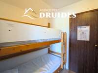 Vente Studio 1 pièce Vente Studio 1 pièce