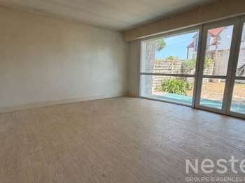 Vente Appartement 3 piècesCarnac