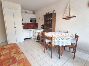Vente StudioCarnac