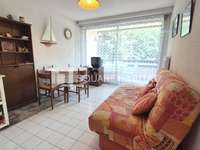 Vente Studio 1 pièce Vente Studio 1 pièce