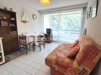 Vente Studio 1 pièce Vente Studio 1 pièce