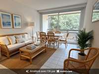 Vente Studio 1 pièce Vente Studio 1 pièce