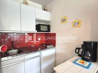 Vente Studio 1 pièce Vente Studio 1 pièce