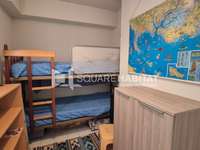 Vente Studio 1 pièce Vente Studio 1 pièce