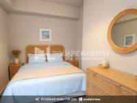 Vente Studio 1 pièce Vente Studio 1 pièce