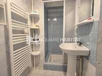 Vente Studio 1 pièce Vente Studio 1 pièce