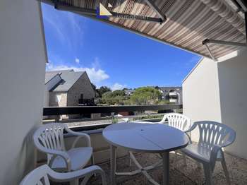 Vente Appartement 2 piècesCarnac