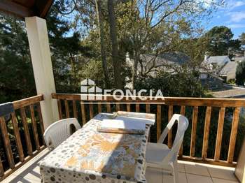 Vente appartement 4 pièces Carnac 56