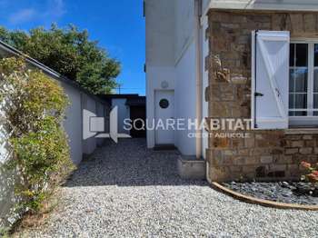 Vente Appartement 2 piècesCarnac