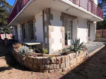 Vente Appartement 3 piècesCarnac