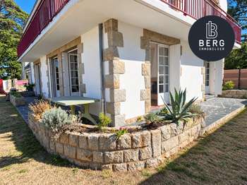 Vente Appartement 3 piècesCarnac