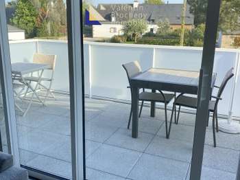 Vente Appartement 3 piècesCarnac