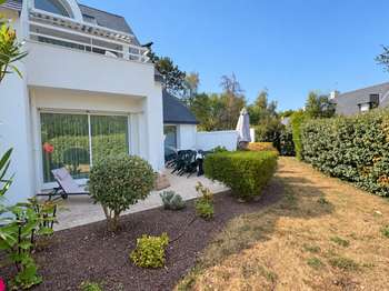 Vente Appartement 3 piècesCarnac