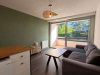 Vente Studio 1 pièce Vente Studio 1 pièce
