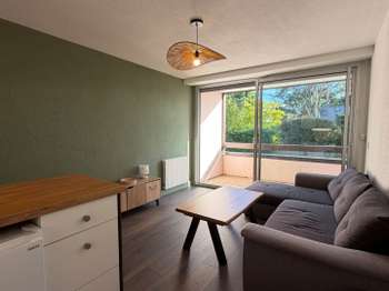 Vente StudioCarnac