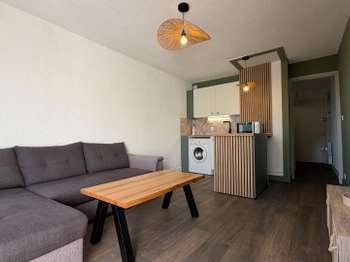 Vente Studio 1 pièce Vente Studio 1 pièce