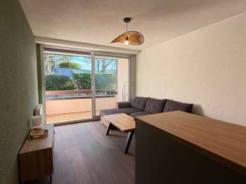 Vente Studio 1 pièce Vente Studio 1 pièce