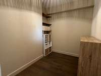 Vente Studio 1 pièce Vente Studio 1 pièce