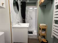 Vente Studio 1 pièce Vente Studio 1 pièce
